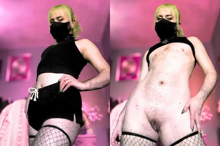 𖤐 Summer is too hot, it ain’t goth weather 🖤