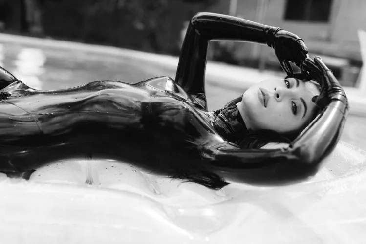 The best sun protection…