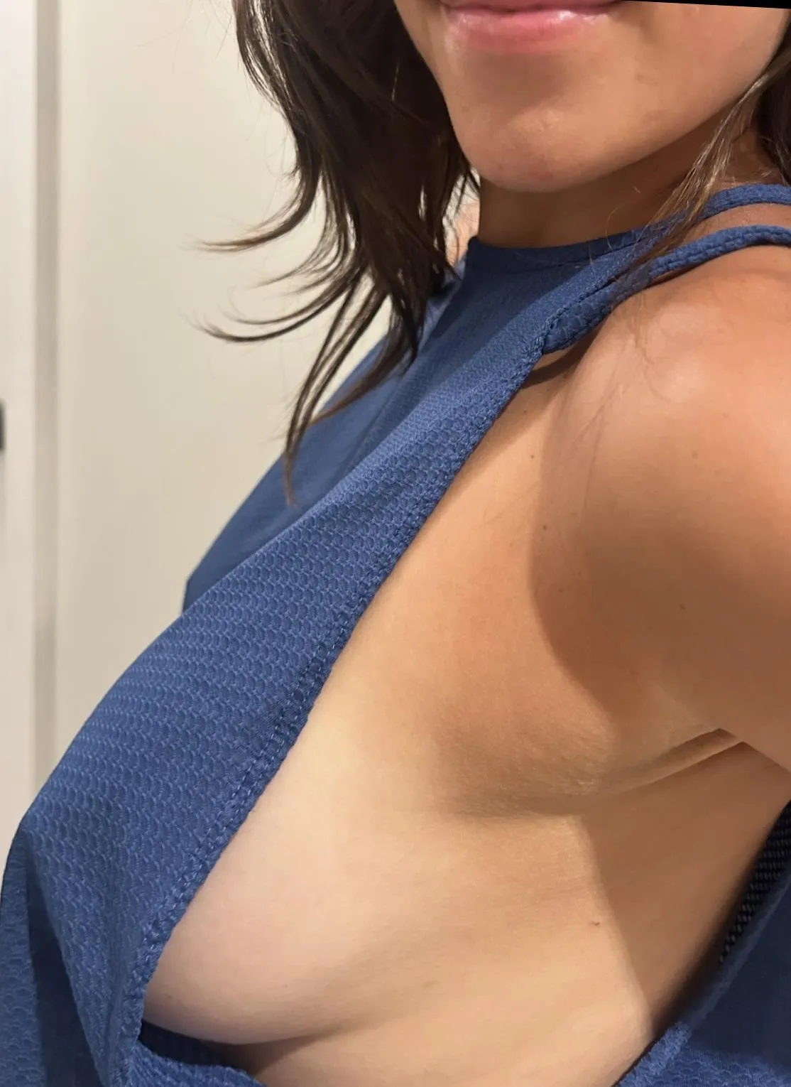 The fight against gravity continues 🤣