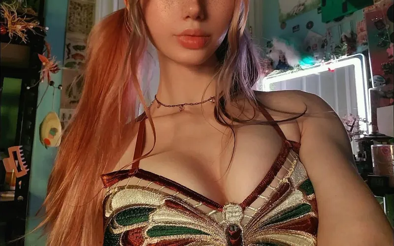 they crave gentle attention