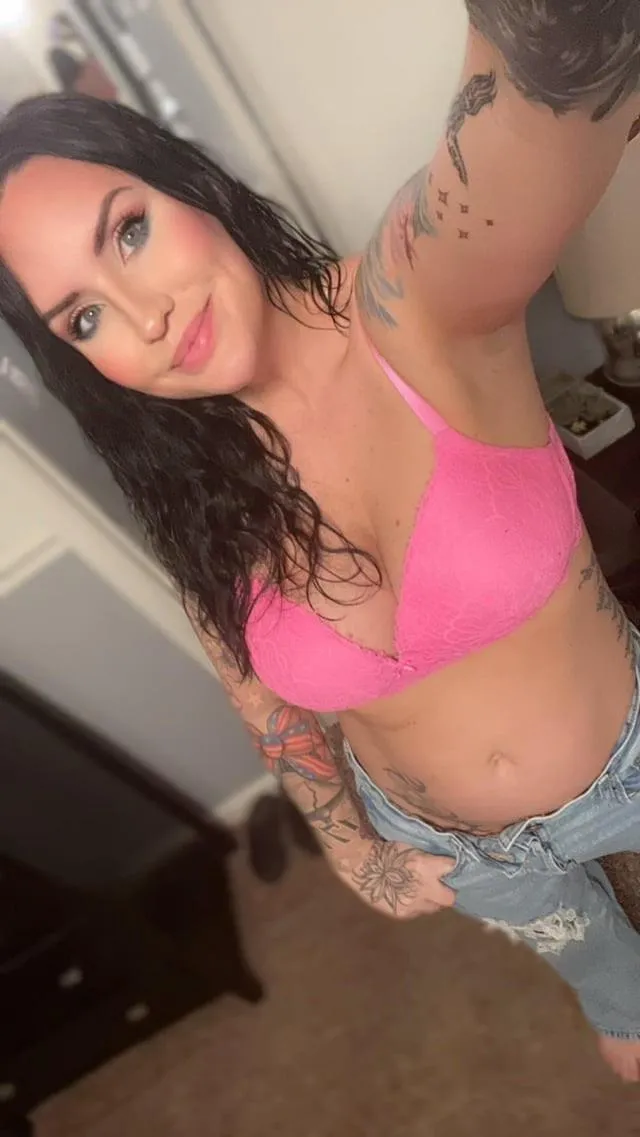 What do you think about these