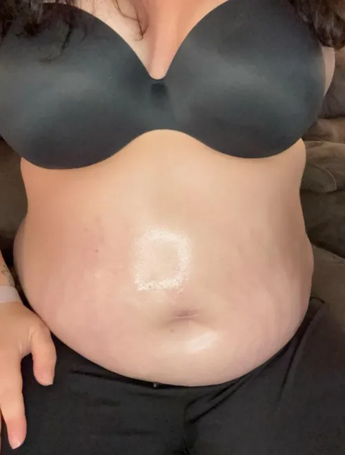 what should i have for breakfast?