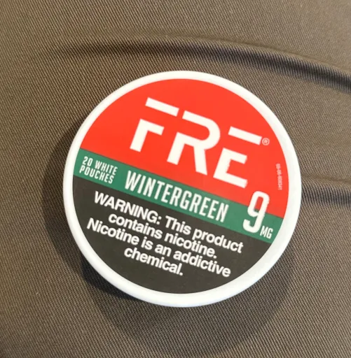 What's the general consensus on FRE?