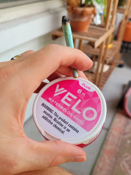 Woah, these are tasty