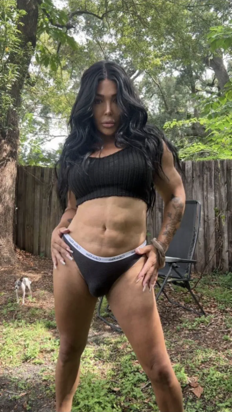 Write 1 if you'd suck it, 2 if you'd ride it. every answer get a dick pics