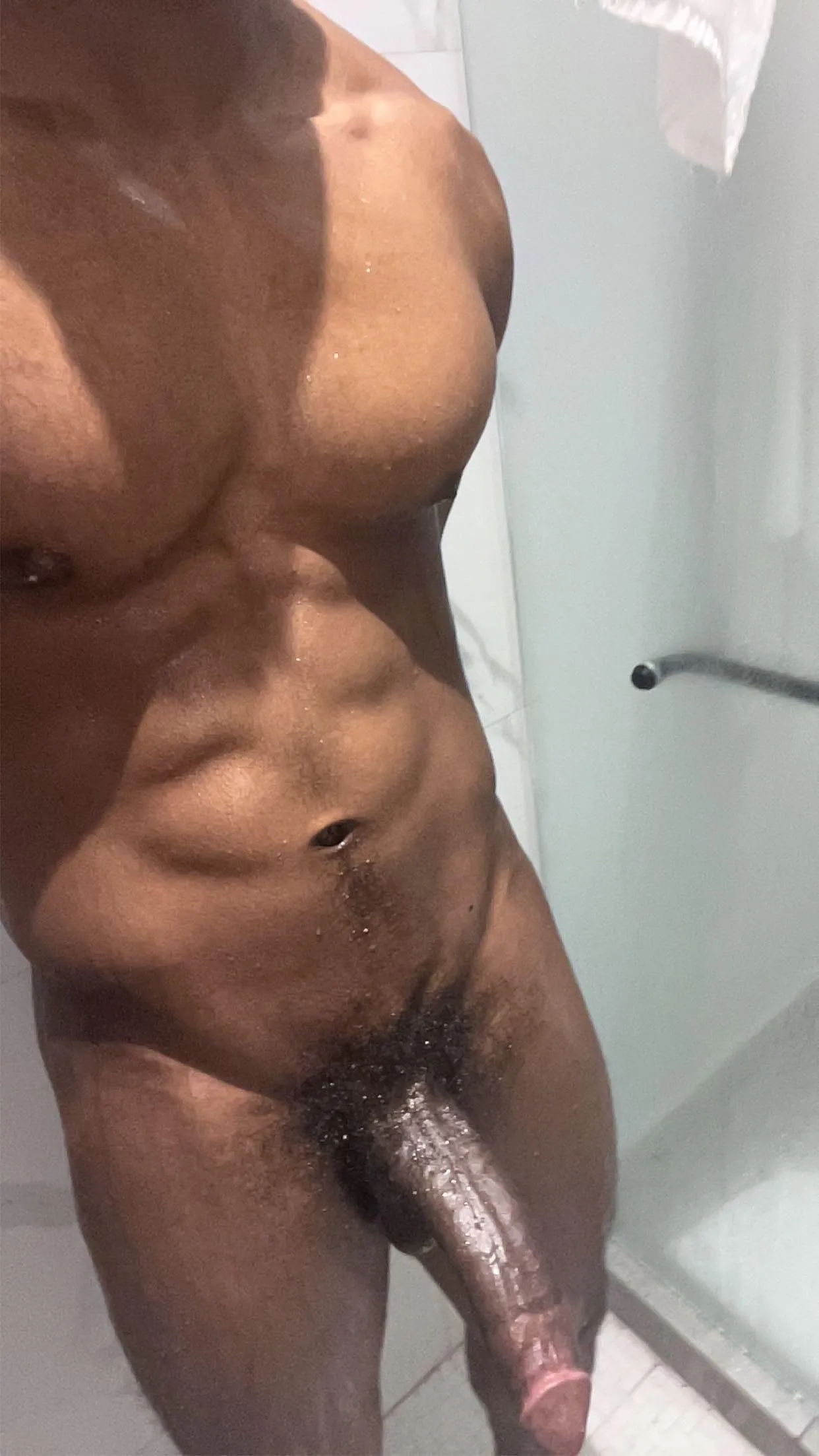 You know what they say🤷‍♂️Early birds get the worm yinzers 😋