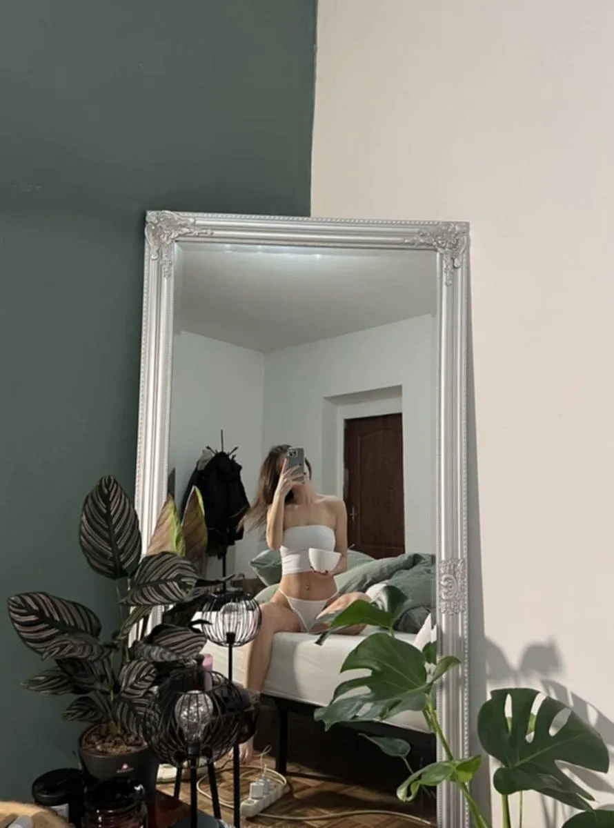 You’re not the only one with a naughty side.