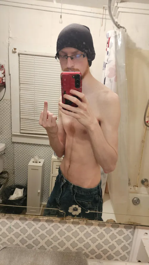 [21] Taken as a request