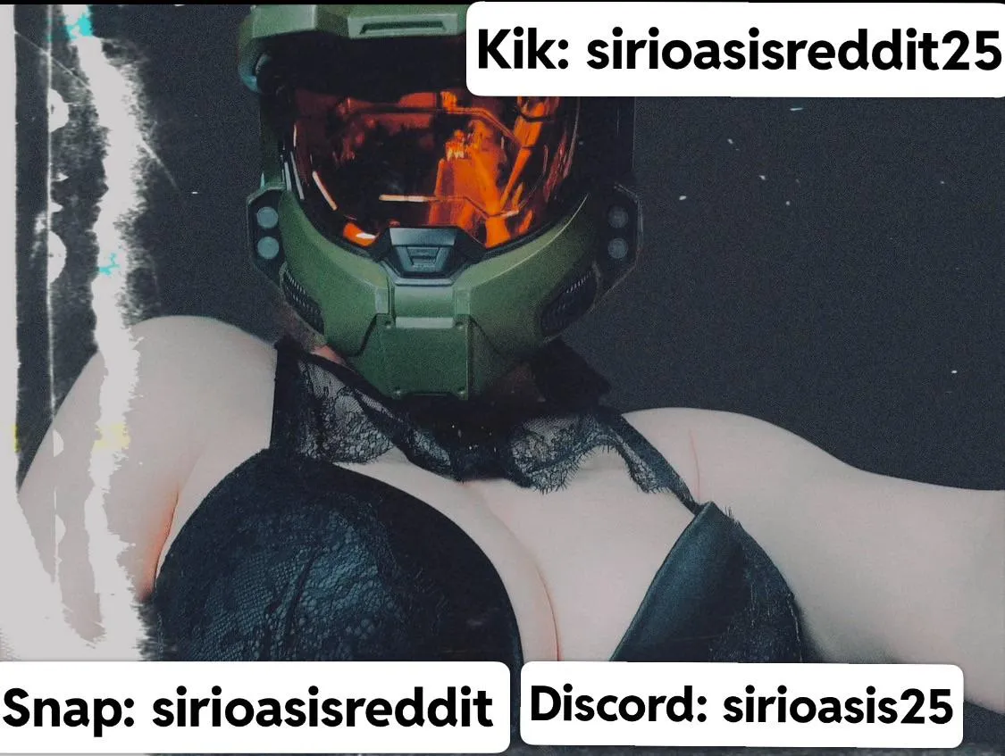 25f bilateral amputee. 20$ bundles. This week only