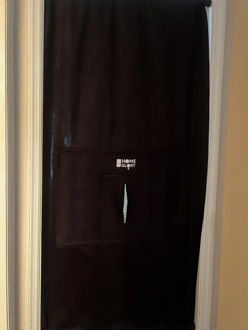 31 [M]4[A] #Broward - Glory Hole Expert Head. Looking for hung to come get sucked anonymously. Send pics in first message. Discreet Quick in and out.