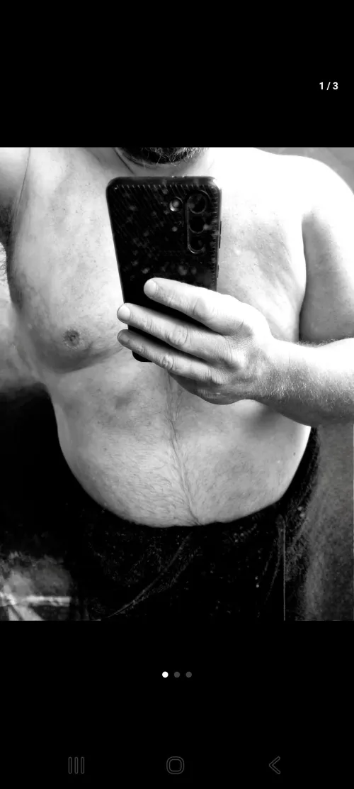 38 [M4S/T] Looking for for mutual fun. Can travel or host in Northamptonshire