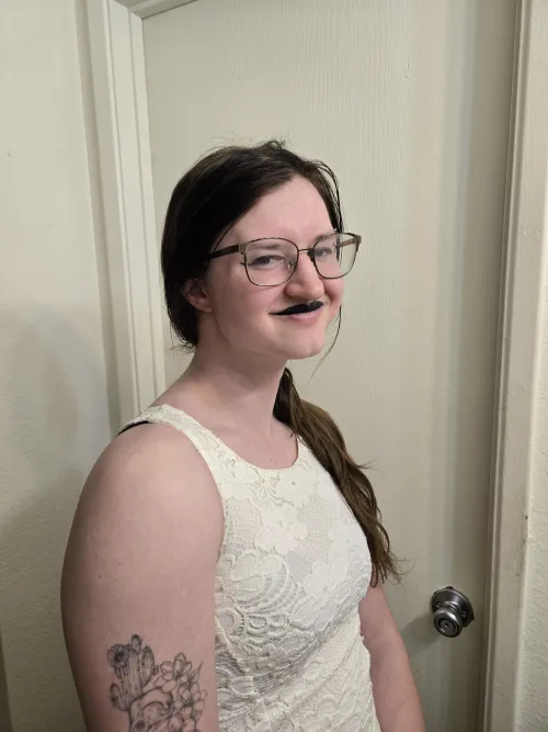 Anyone in Boise wanna grab drinks tn?