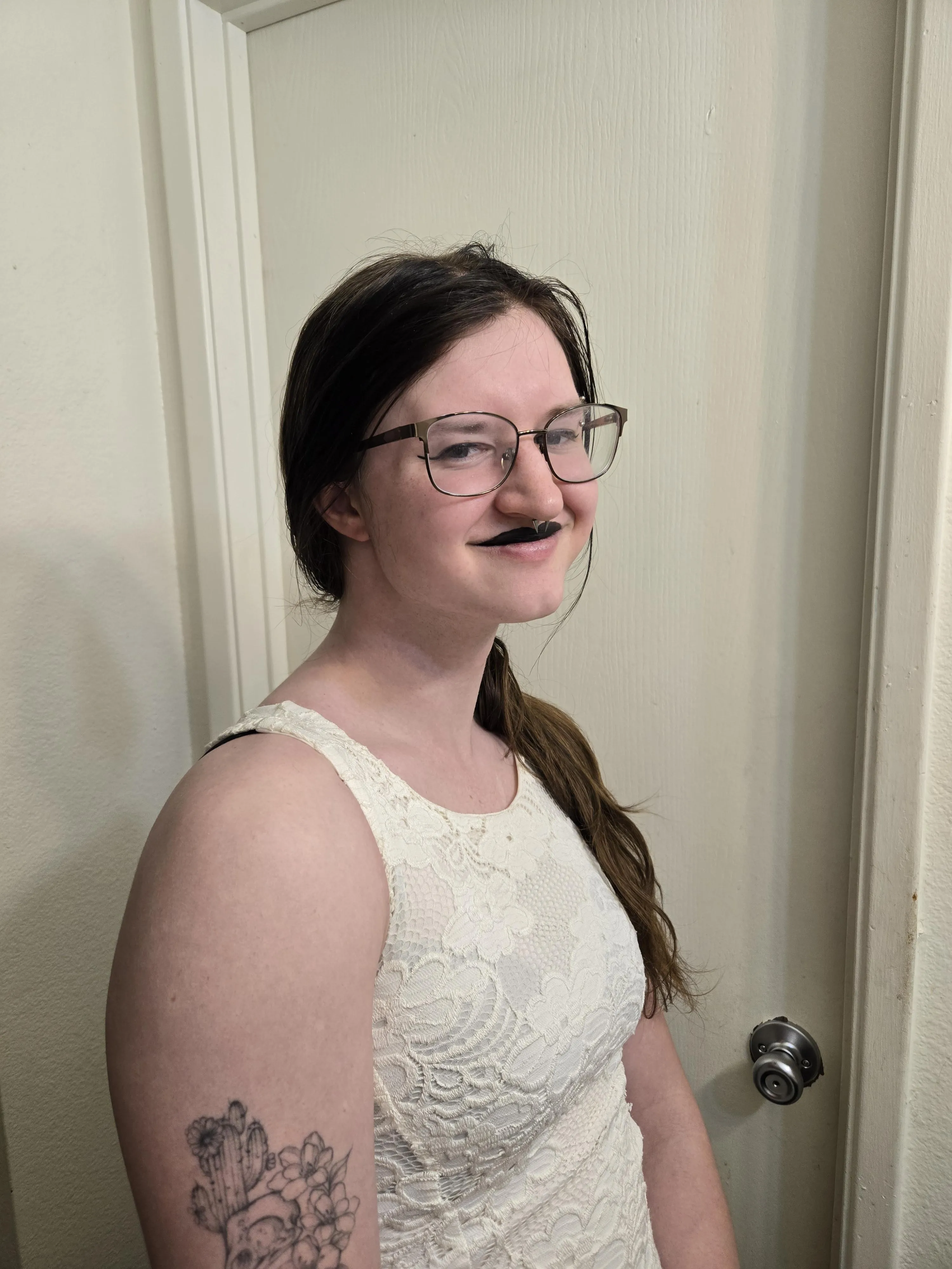 Anyone in Boise wanna grab drinks tn?