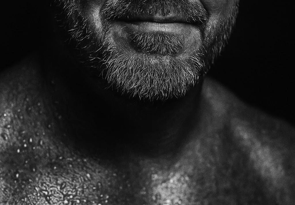 Austin : 48 M4F Bad Daddy looking for a blow