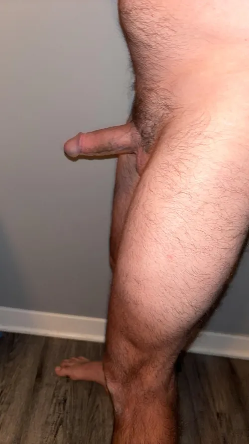 Average or short bone ?