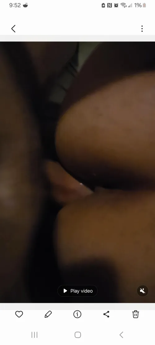 Bored looking for fun preferably couple of female