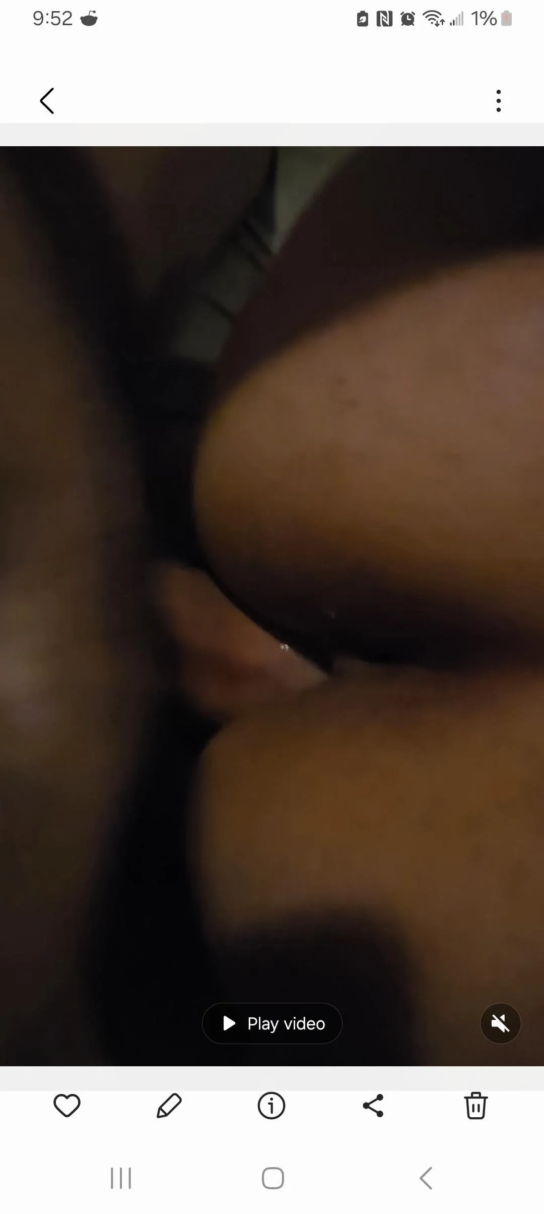 Bored looking for fun preferably couple of female