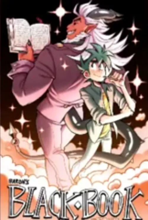 Does anyone have the full version?