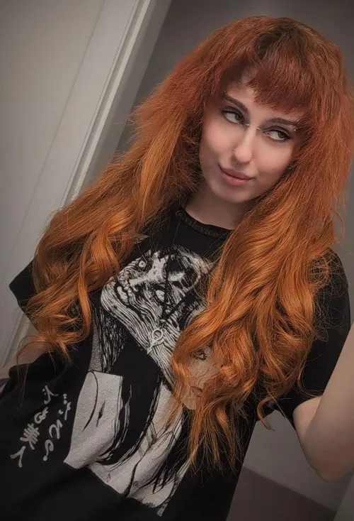 Evil snake stareeee 🐍