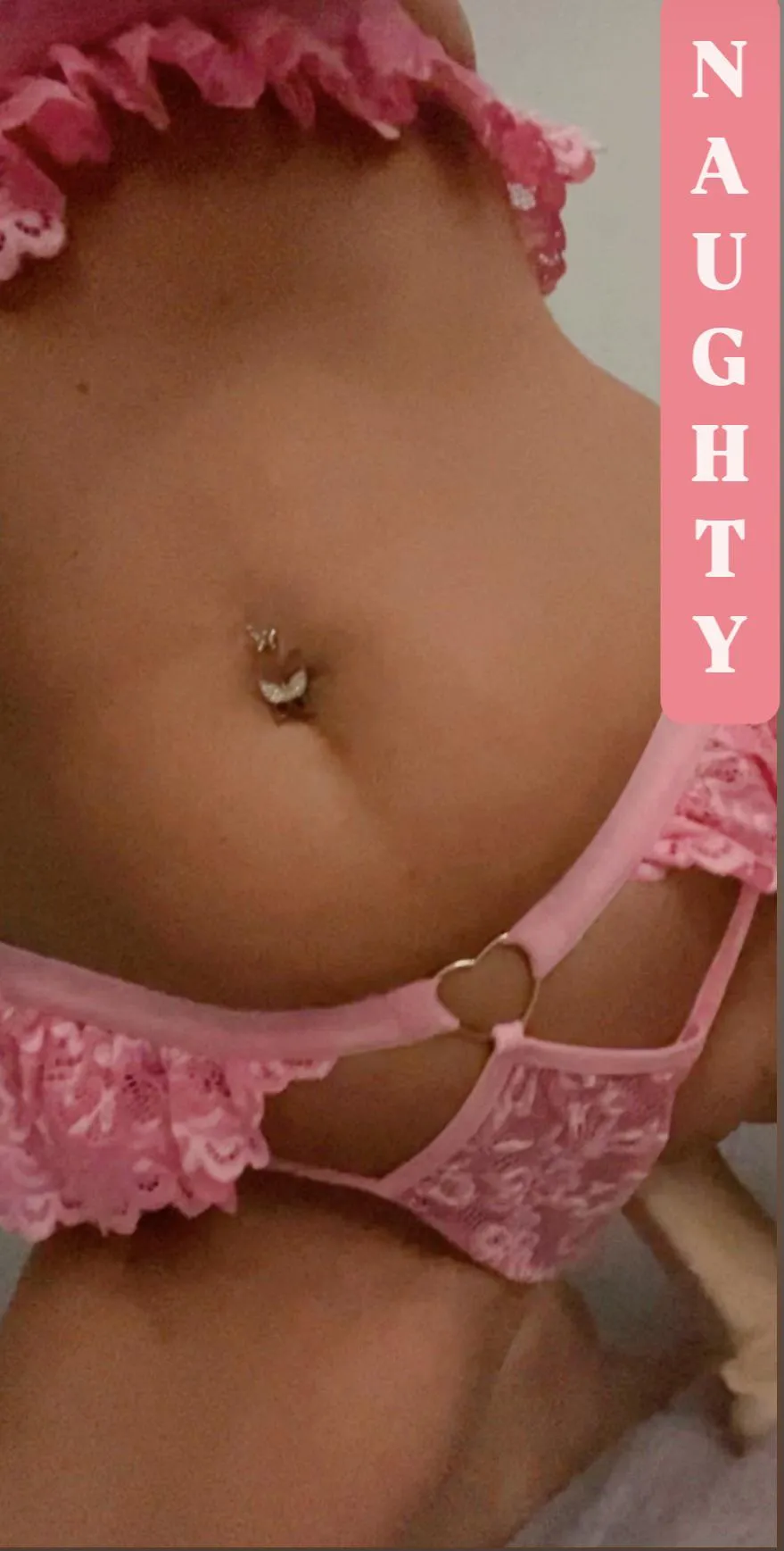 [F] playtime🎀🧸🎀