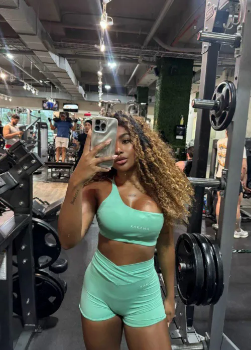 first post pls dont be rude