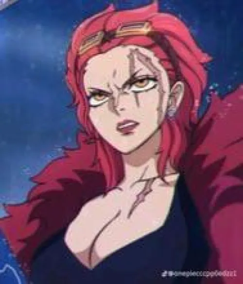 Get to drawing✋😐🤚