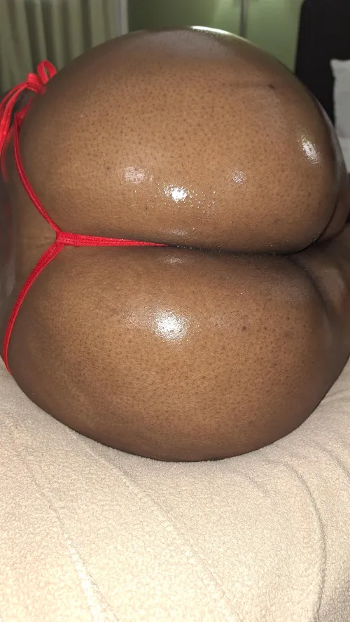 Girl from down the block