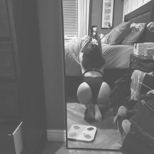 Going to the pool today!