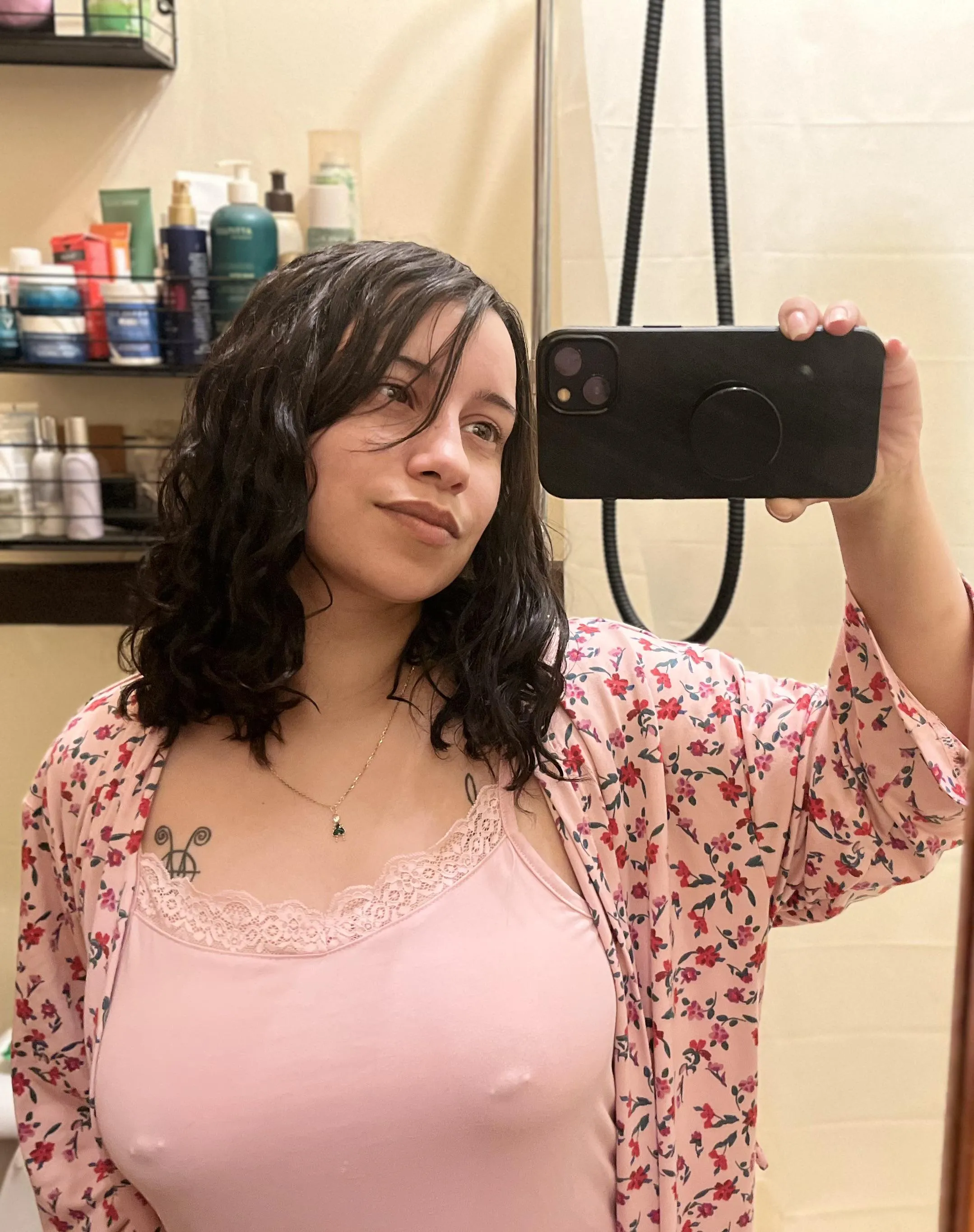 💘✨good night ✨💘