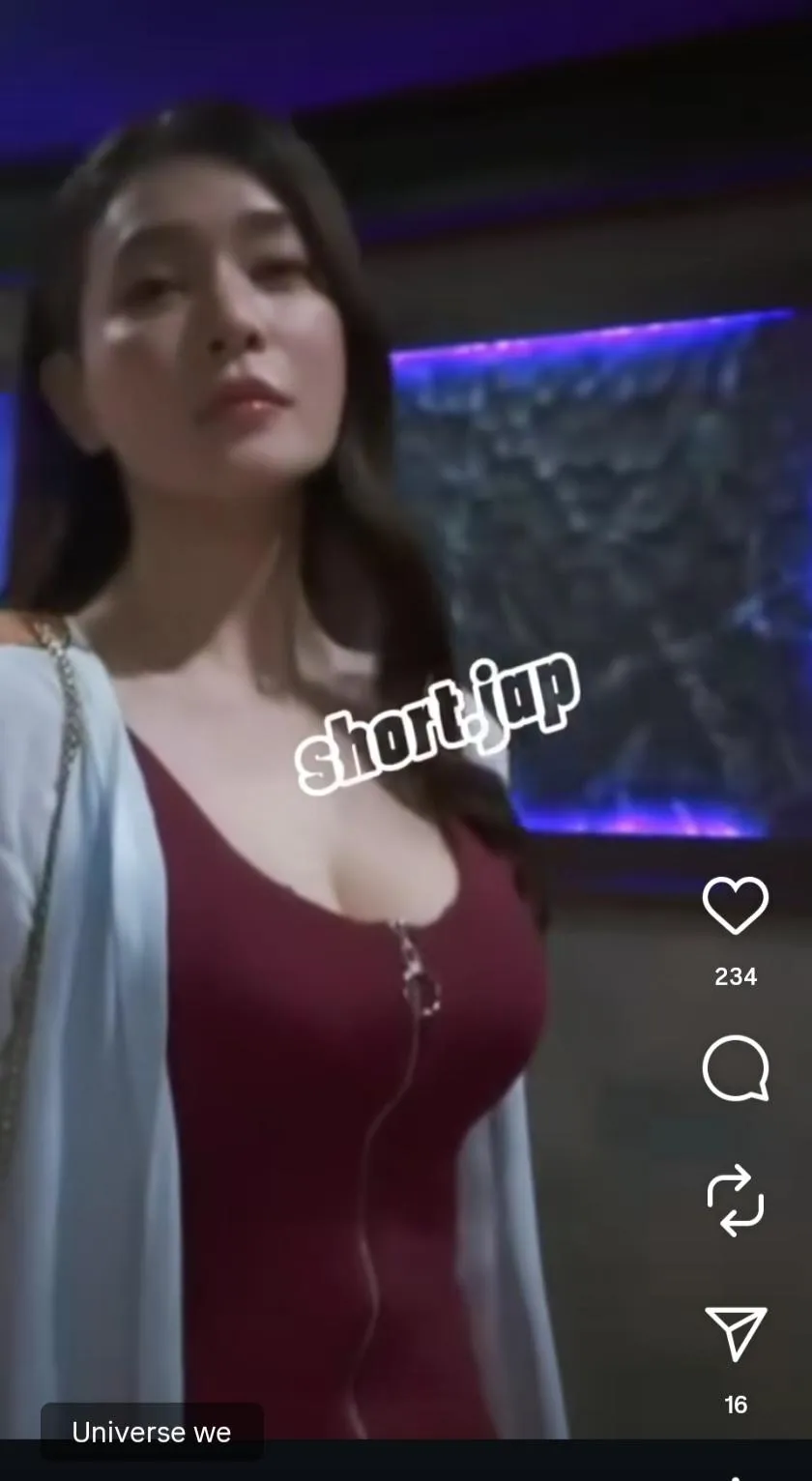 Guys can you help me find the name or code?
