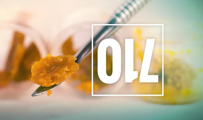 Happy 7/10 from your friends at the mod team!