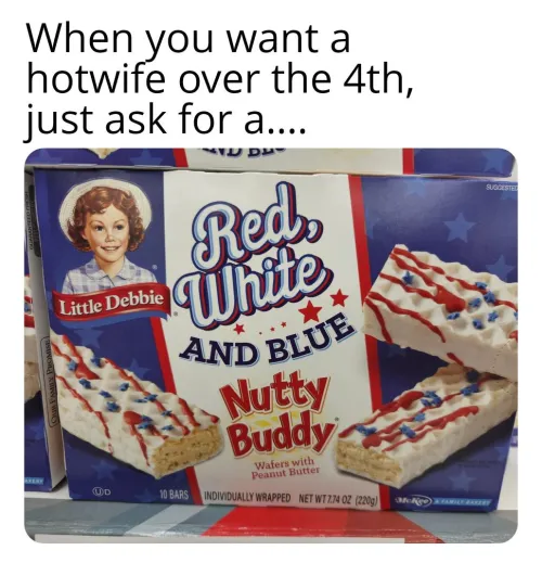 Have fun this holiday