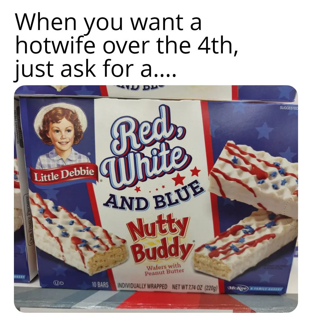 Have fun this holiday