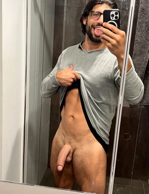 Have you seen my solo page? theapolloshowsolo