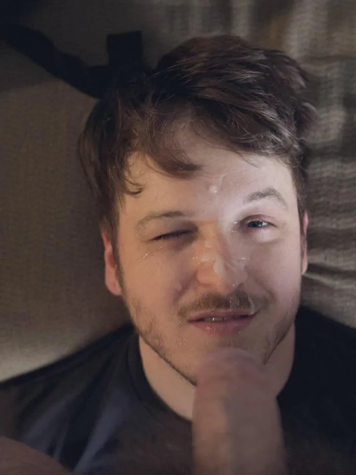 He said he really needed my help with something