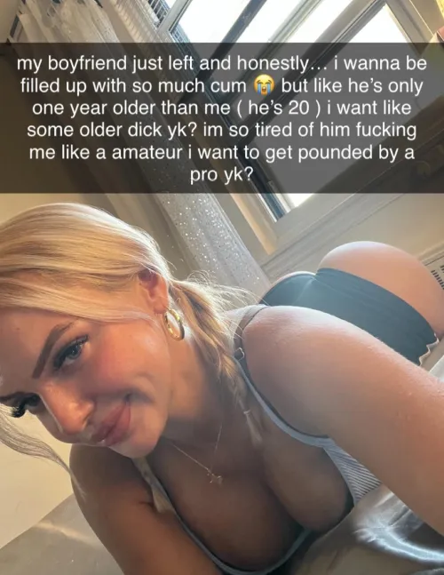 hey i rhymed on accident “i want to get pounded like a pro yk?”