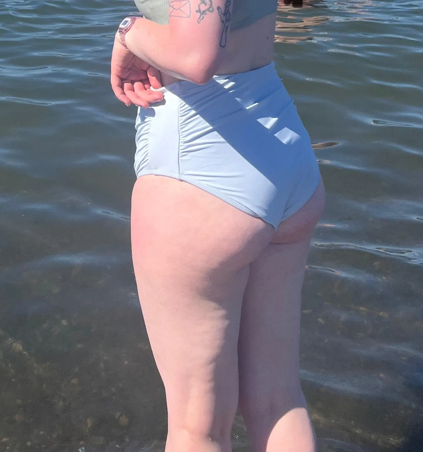 Hope this belongs here