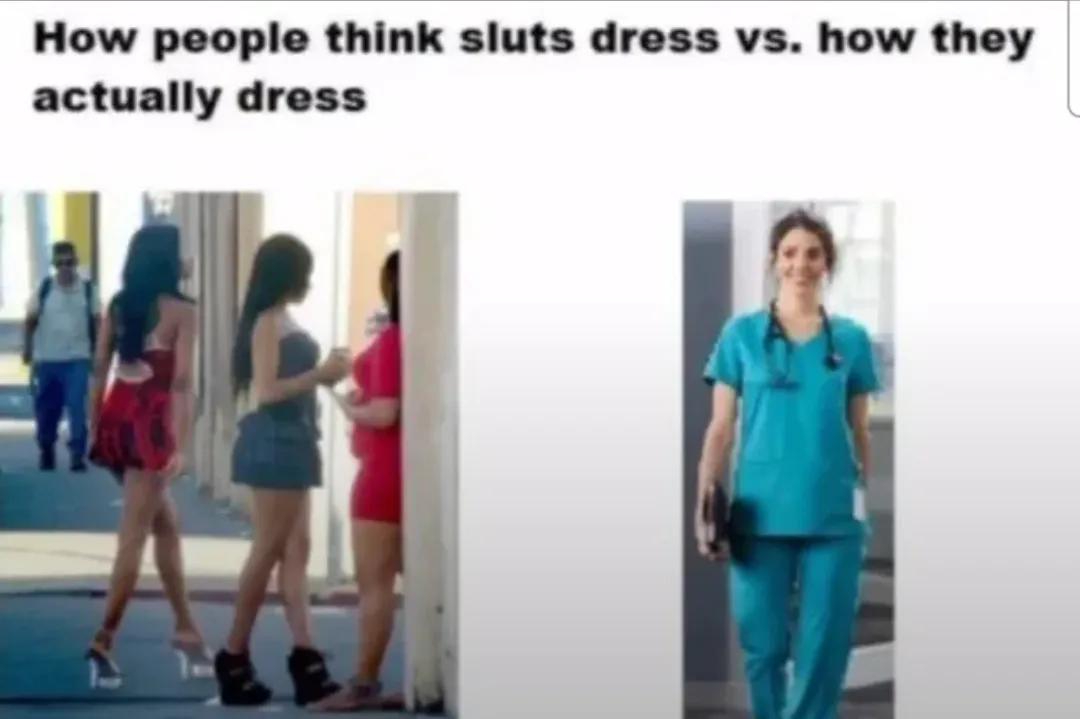 How true? rate from 1-100%😆