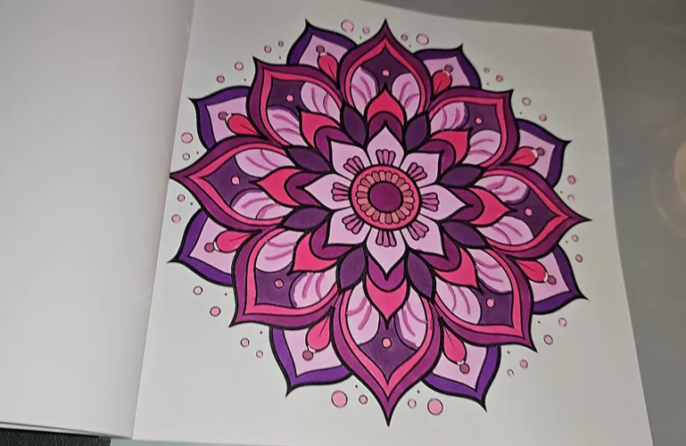 I love this 🧚‍♀️❤️