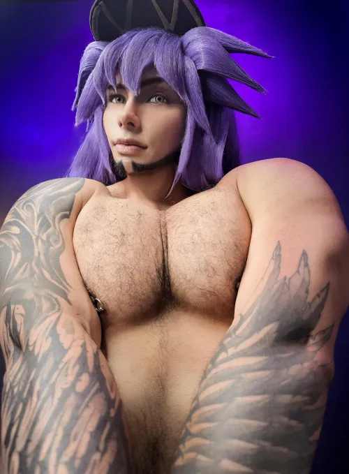 Lionel Pokemon 🫦 Lionel Pokemon 🫦