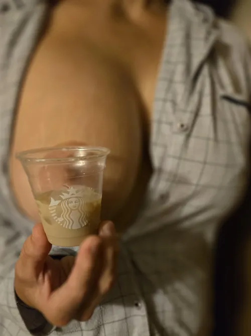 Little but strong they claim