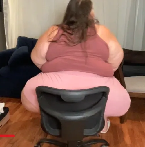 Livestream recording