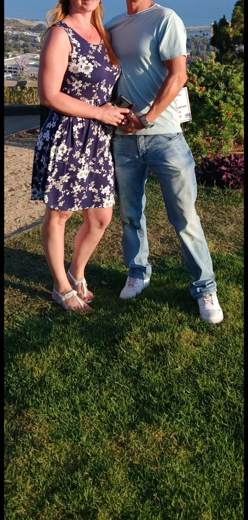 Looking for couple to play with in Conchas