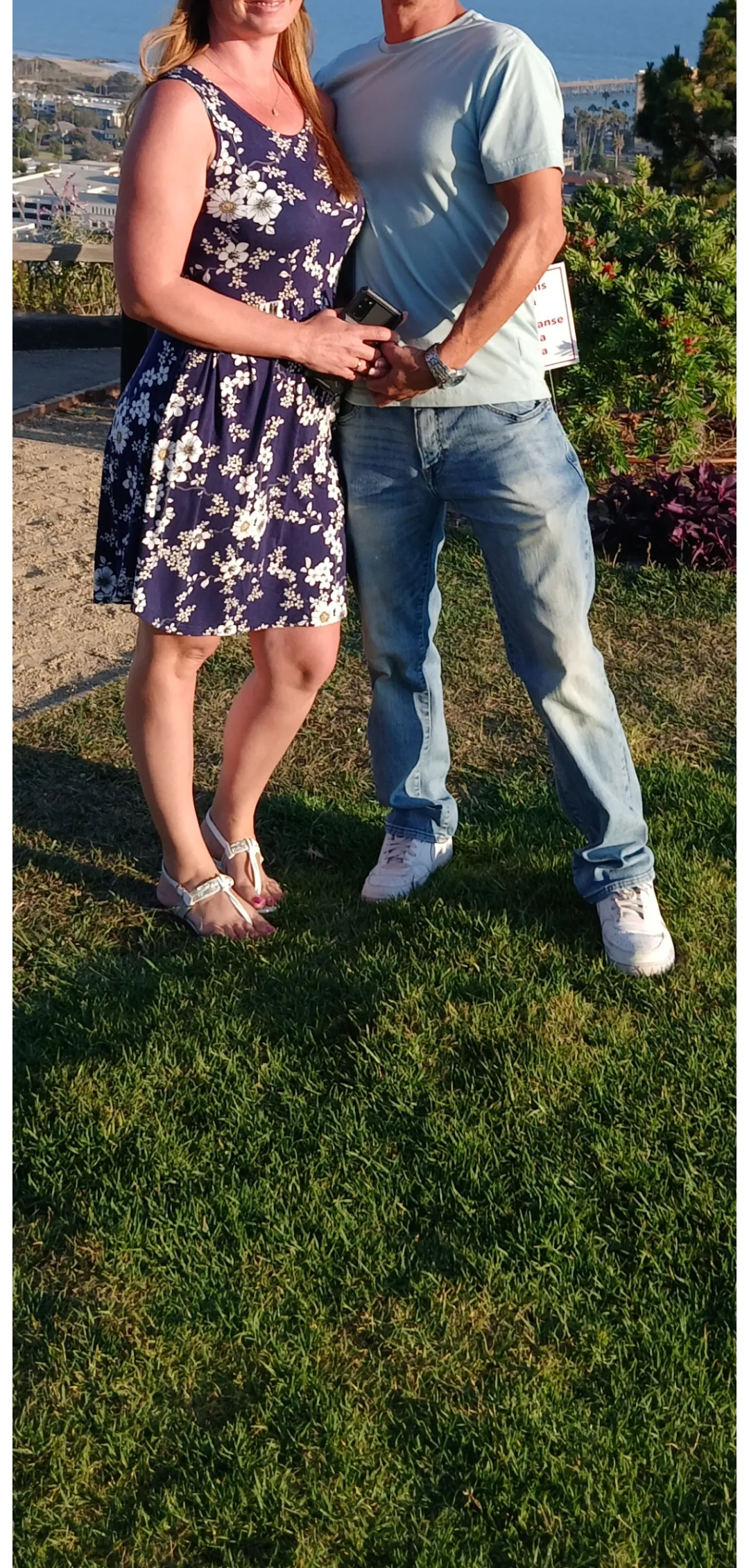 Looking for couple to play with in Conchas