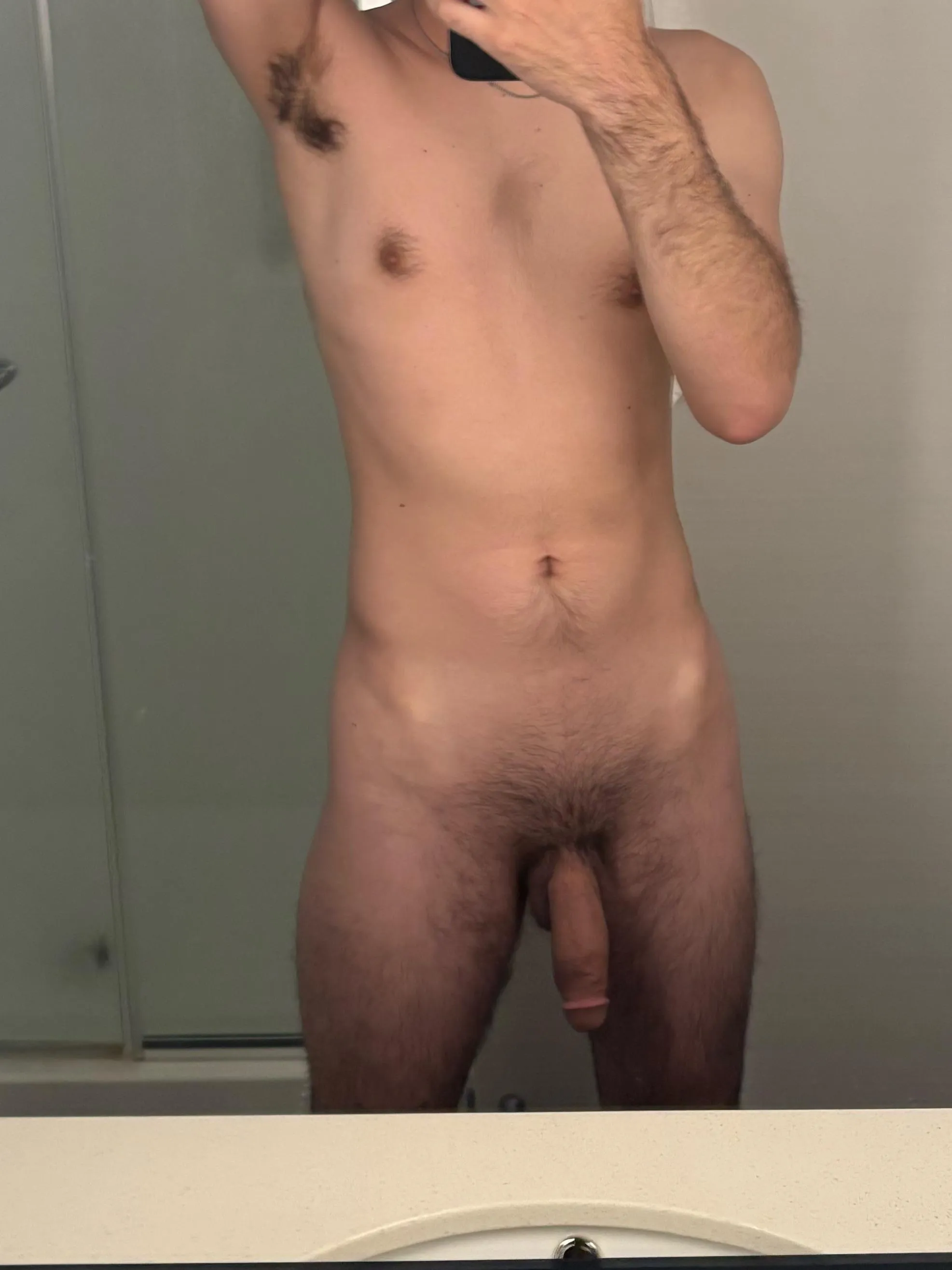 (M)22 6ft 150lb