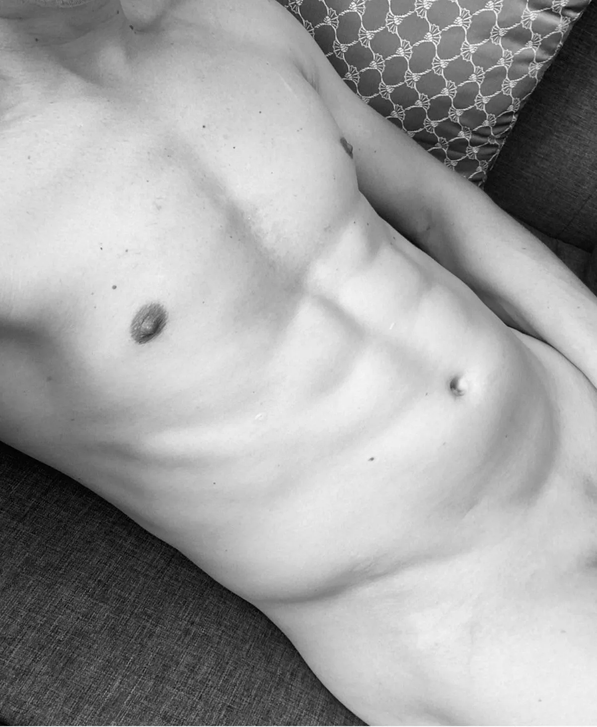 [M40] Lust auf Gesellschaft