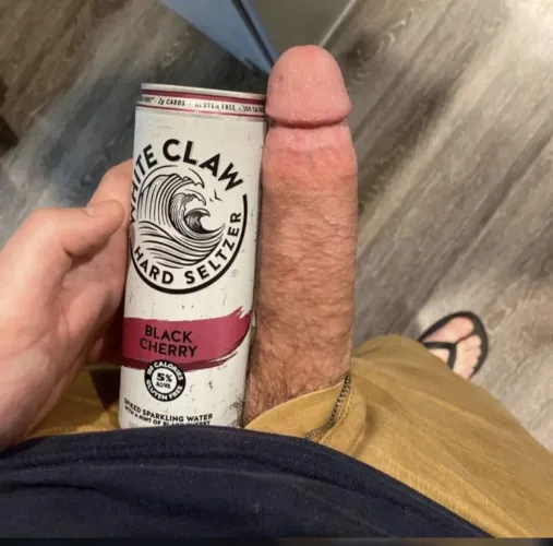 [M4M] 2 dudes looking for a third to play with maybe a regular FWB. 1 top 1 bottom, Wesley Chapel area. Very open minded mm4m see profile for dick pics of both.
