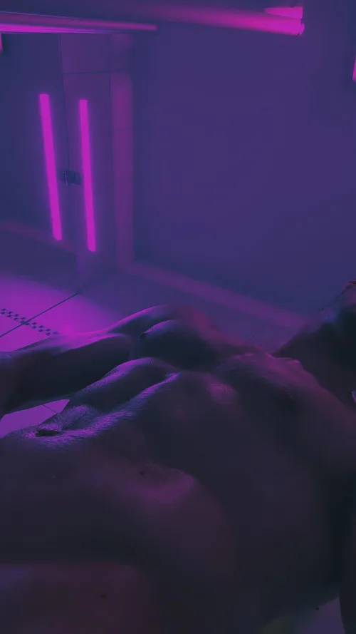 [M]ein erster Post, seid lieb ;)