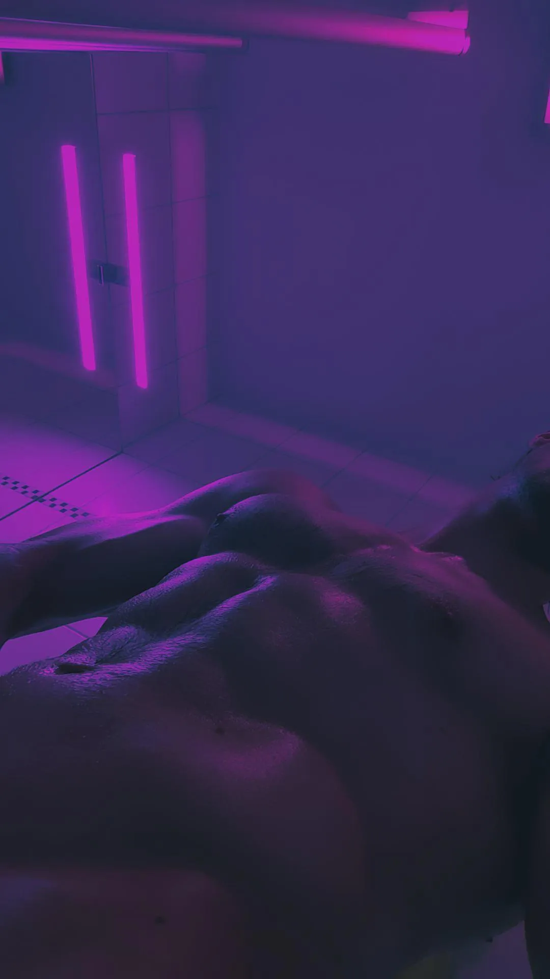 [M]ein erster Post, seid lieb ;)