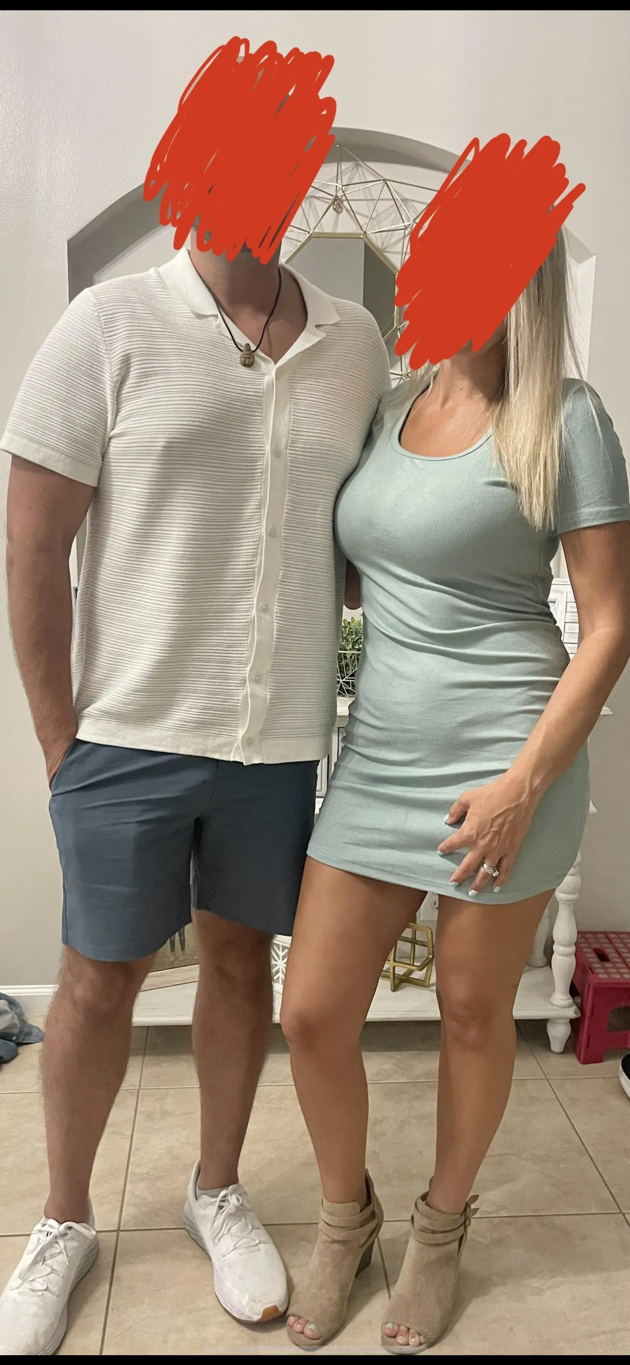 “[mf]4[mf]” 40 YOA couple looking for fun couples in treasure coast area